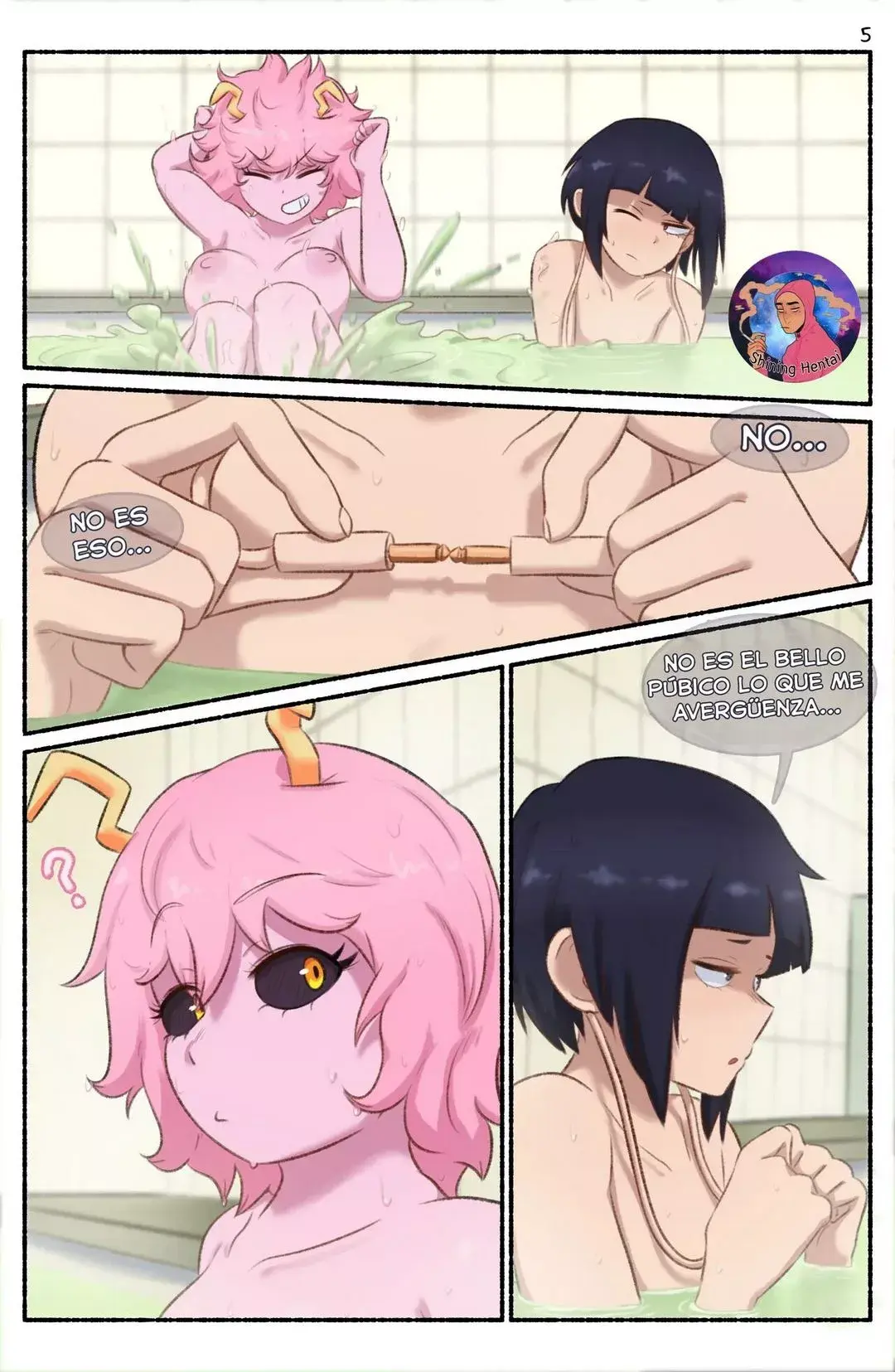 el-secreto-–-greatm8-5