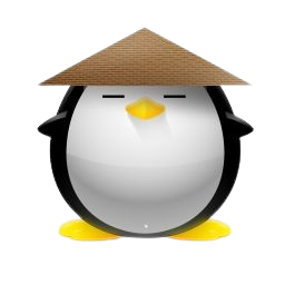 System Message Icon