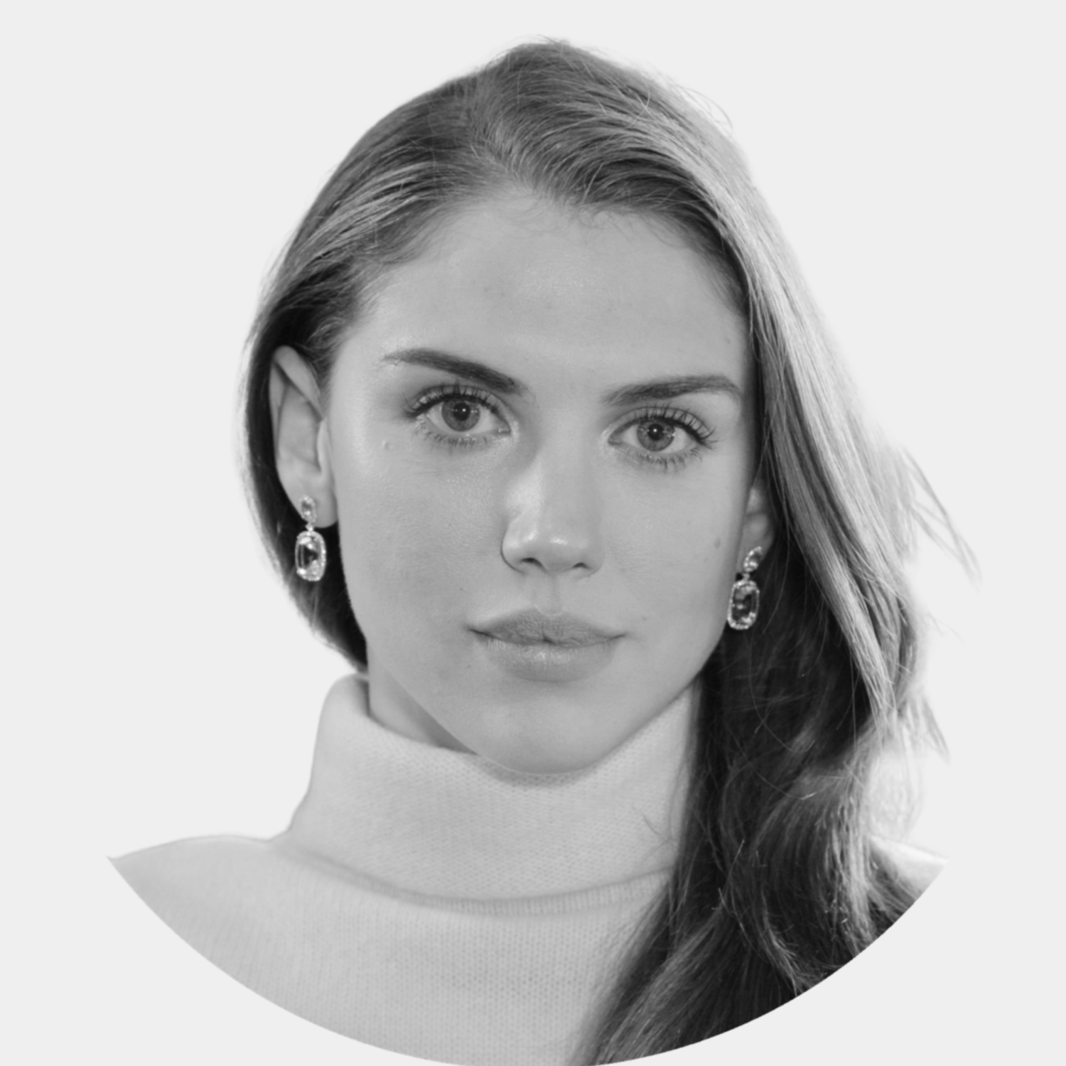 Sabrina Percy
