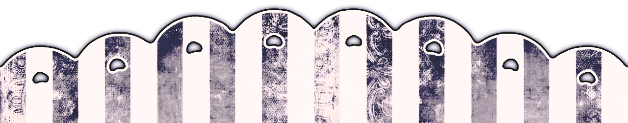 bottomdivider bottomdivider