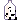 bottle 2
