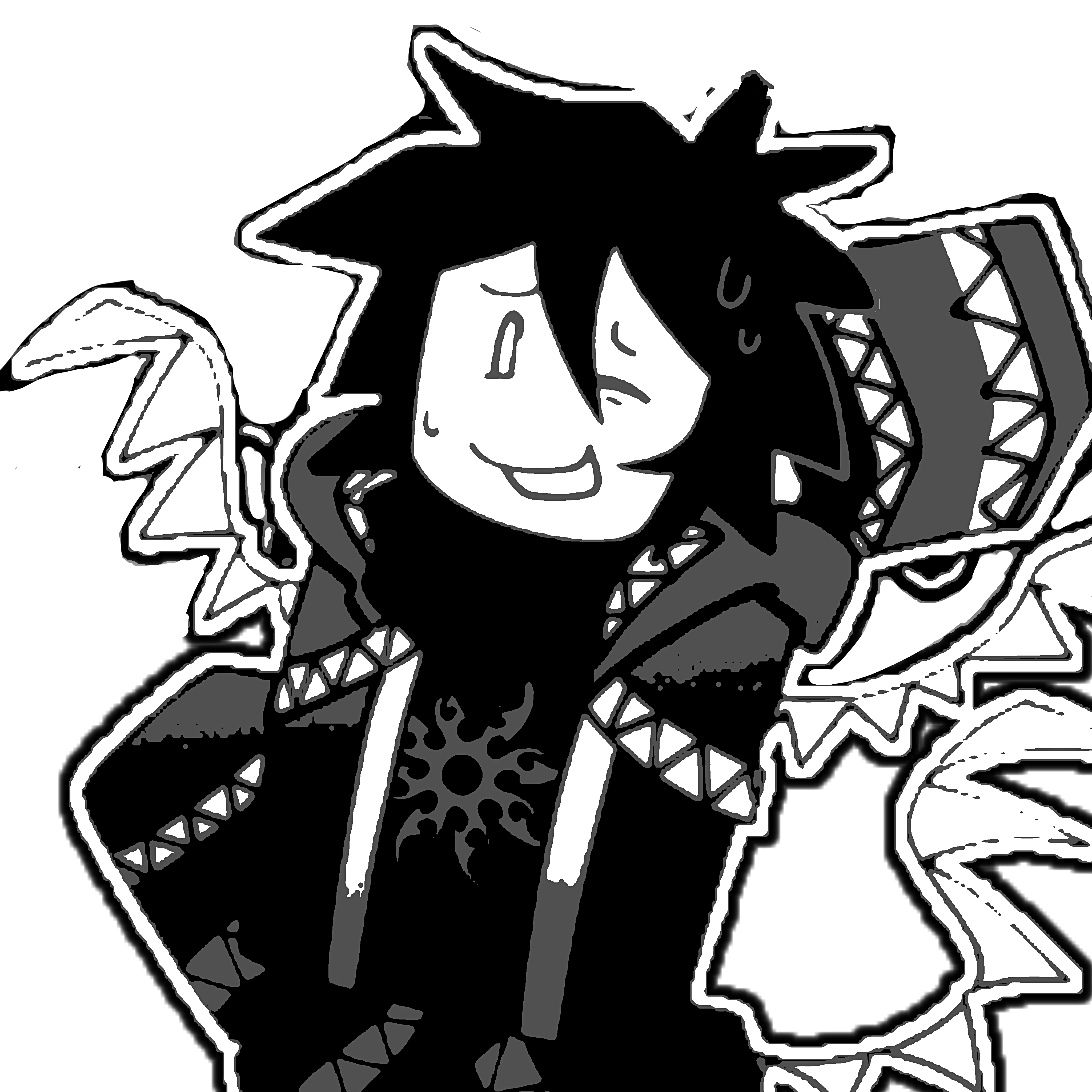 not sure who is the artist sorry sobs