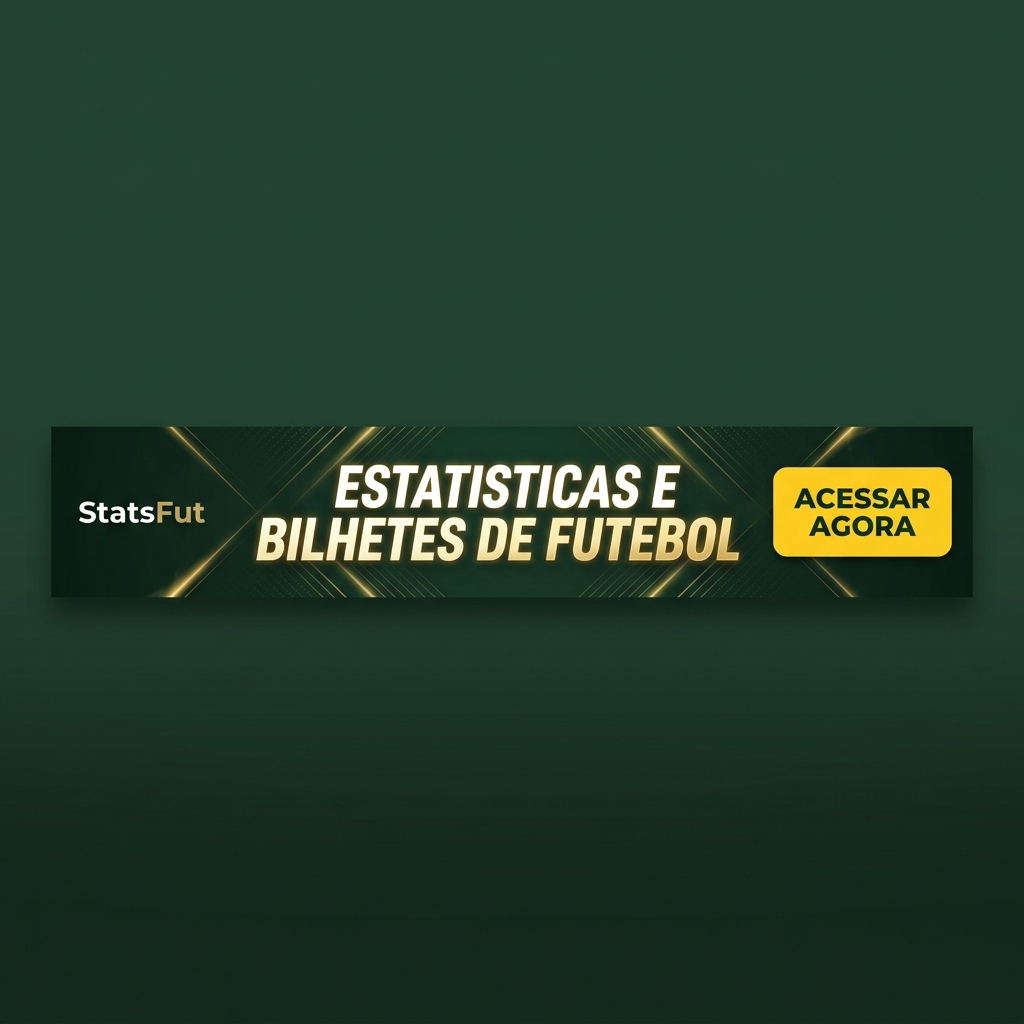 StatsFut