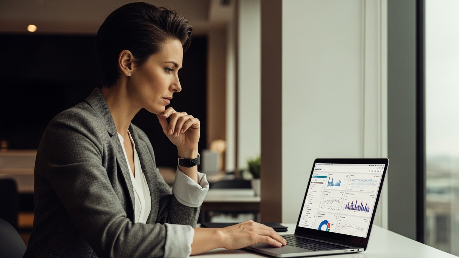 The Law Firm Marketing Playbook for 2026