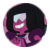 Garnet