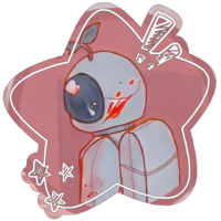 Alt Tag