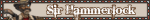 sir hammerlock