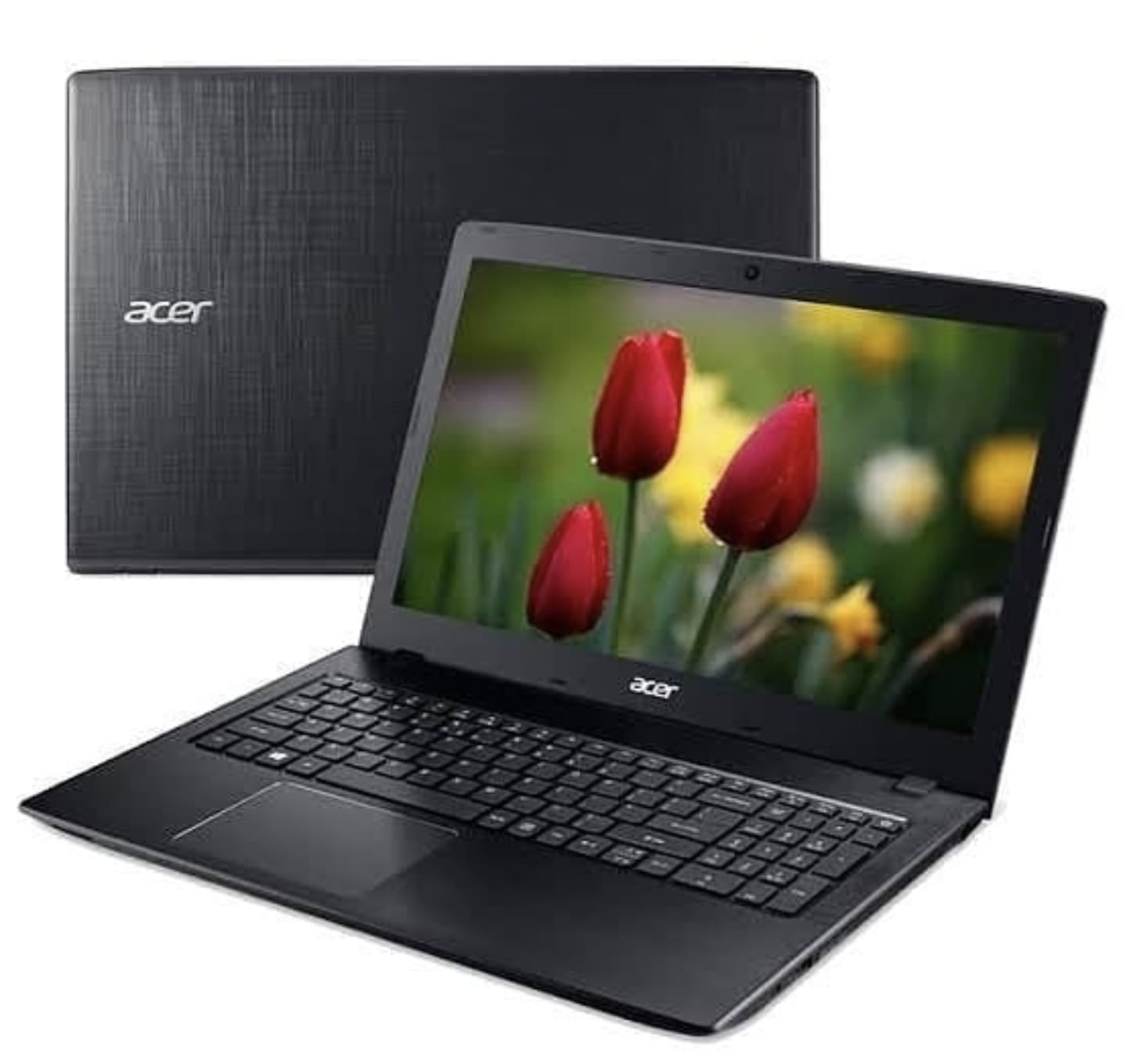 laptop acer ram 4gb 3 jutaan