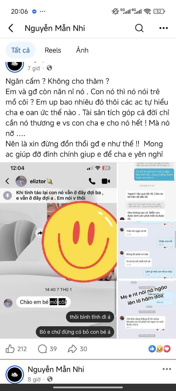 Lực lượng chức năng tại hiện trường
