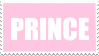 prince