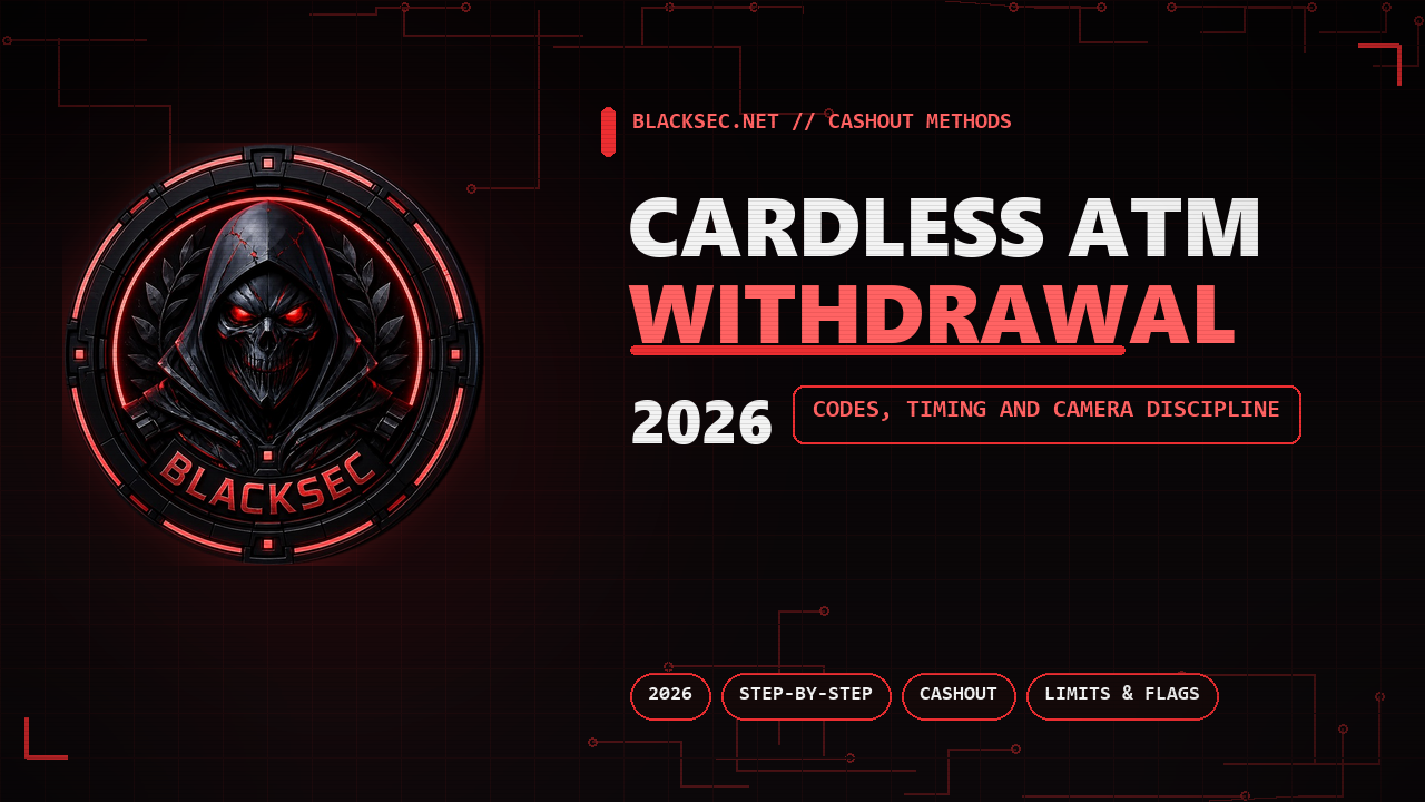 yyma6t.png