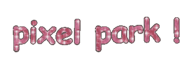pixel park