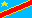 democratic republic of the congo democratic republic of the congo