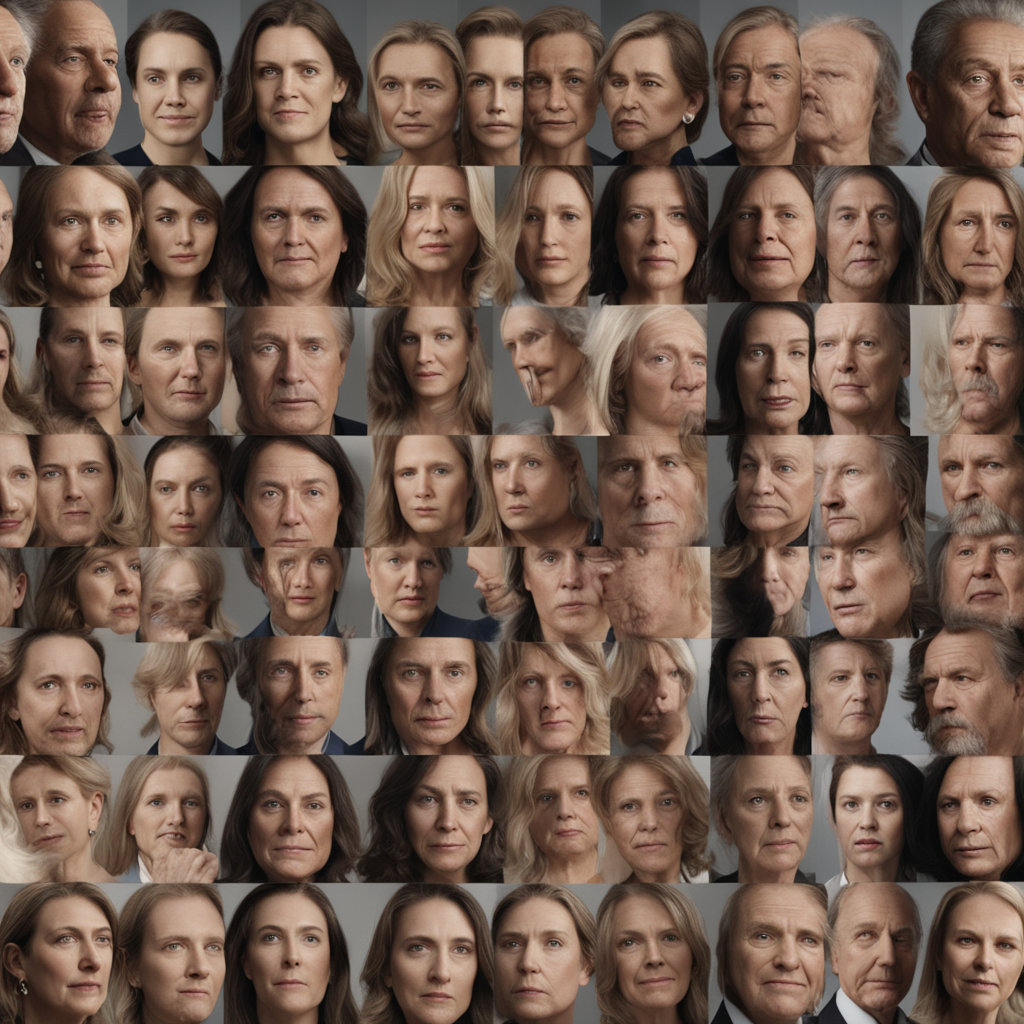 AI Deepfakes in the 2026 Midterms