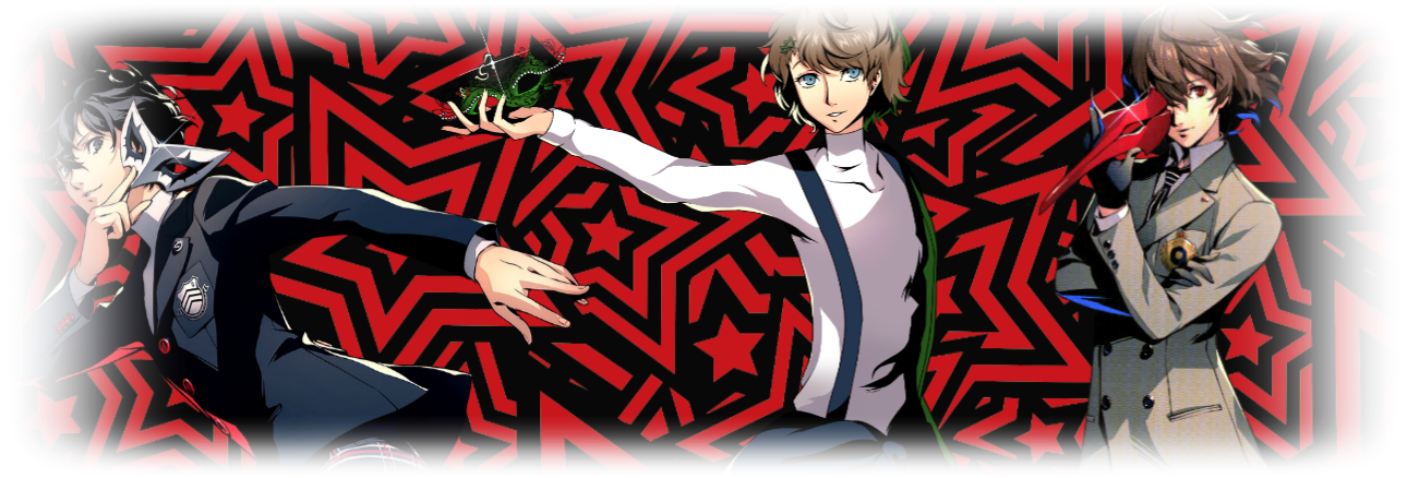rioshuake rioshuake