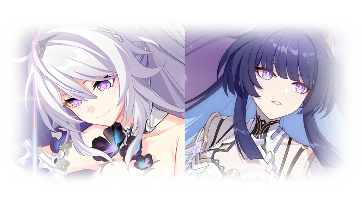 Kiamei