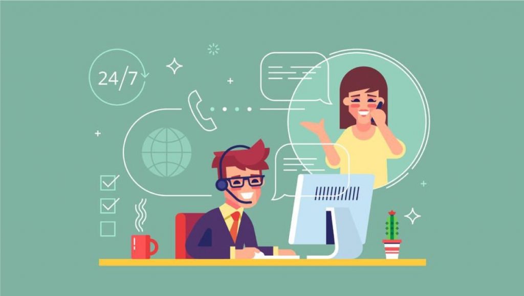 ke-hoach-kinh-doanh-quan-ao-online-cham-soc-khach-hang Kế hoạch kinh doanh quần áo online chăm sóc khách hàng
