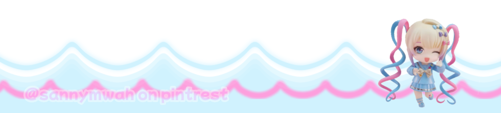 kangel bottom - NF2U