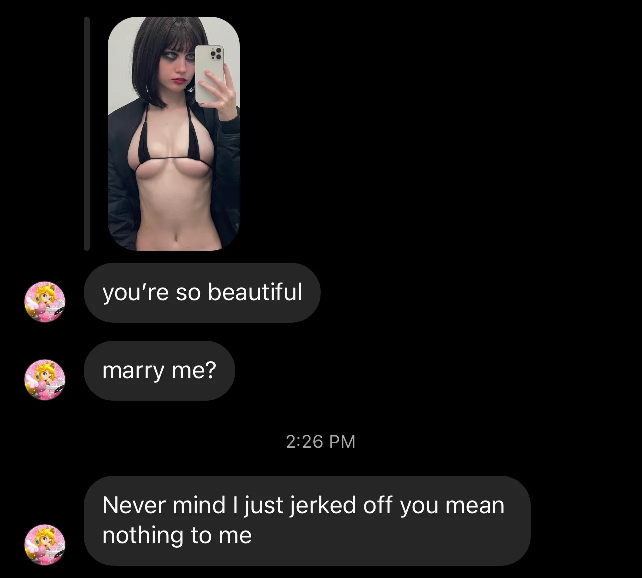 yzgzgt.jpg