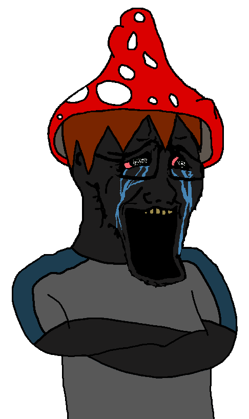 yzmh2m.png