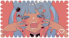 Sourced from: https://www.tumblr.com/aescola/776313633055588352