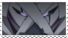 Alt Tag