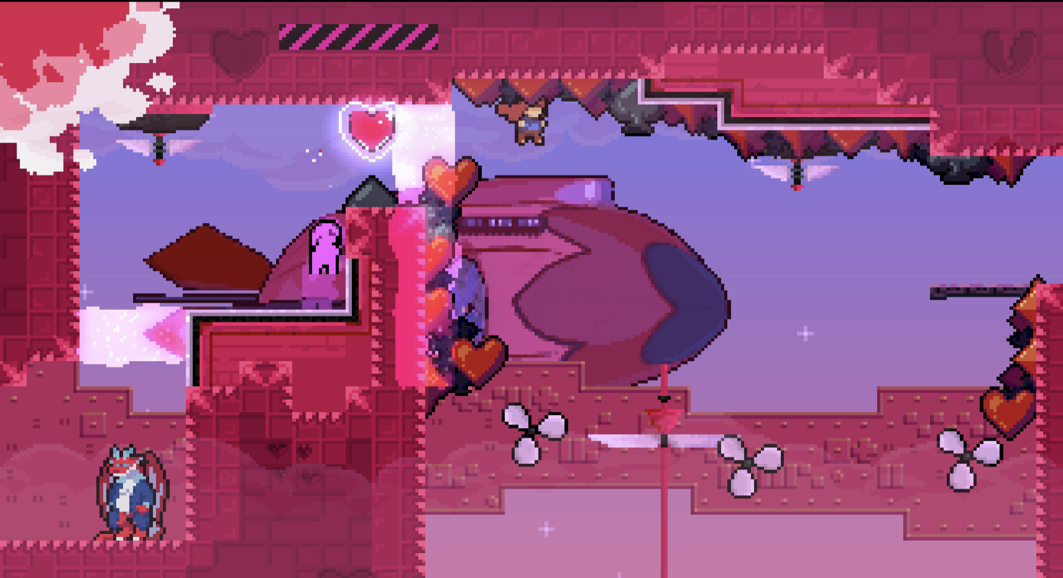 Smooch