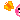 pixel