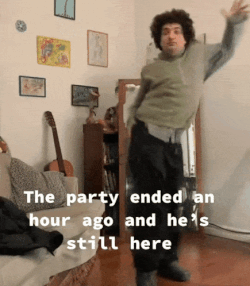 z0bn5a.gif