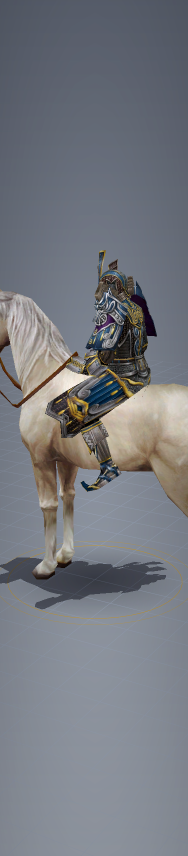 z0cpte.png