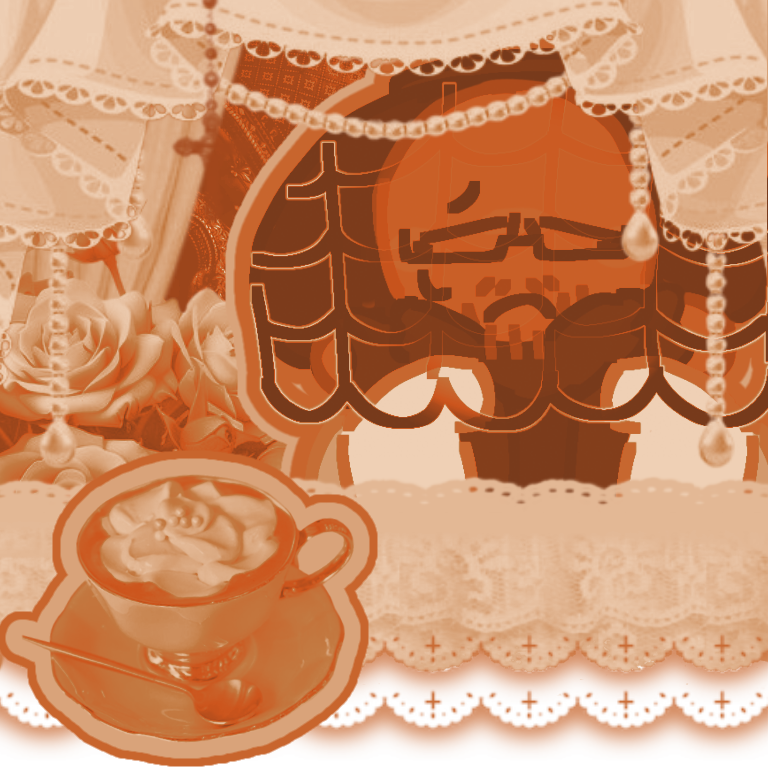 image divider *art by me*