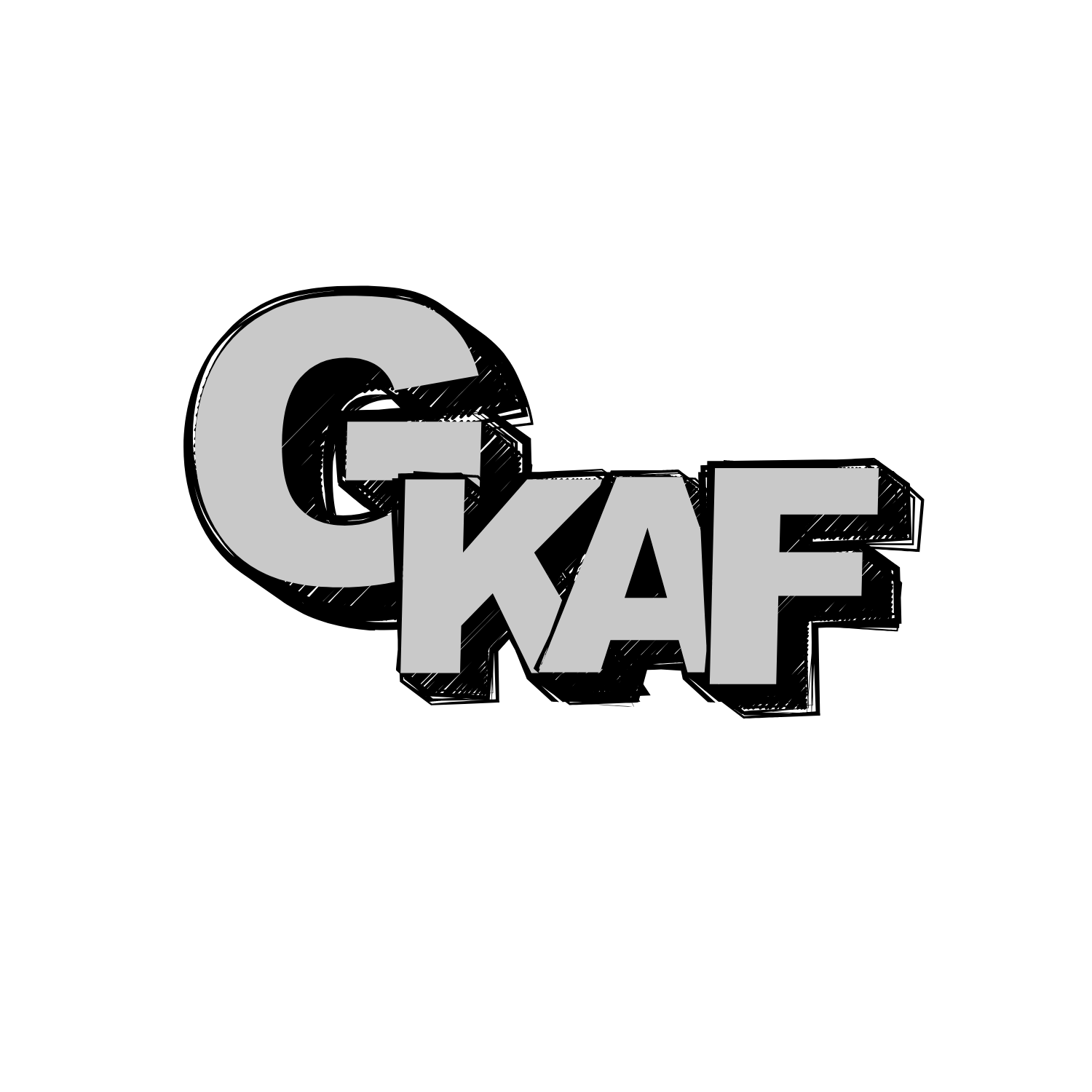 GKAF