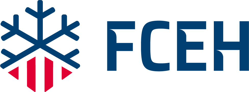 FCEH