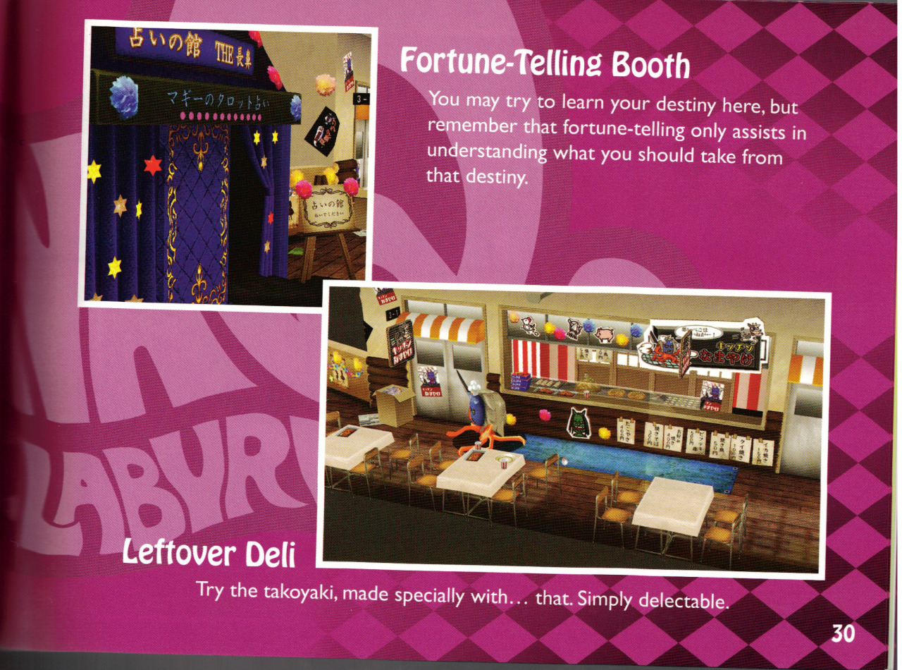 @glitterbank on tumblr