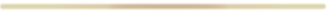 divider 2