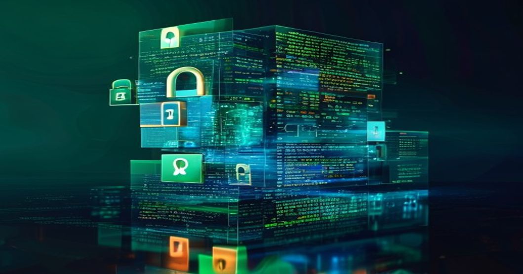 Ultimate Guide to JS Obfuscator JS Deobfuscator - Part 3: Expert Strategies Revealed