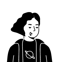 Freya Strand's avatar