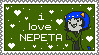 homestuck