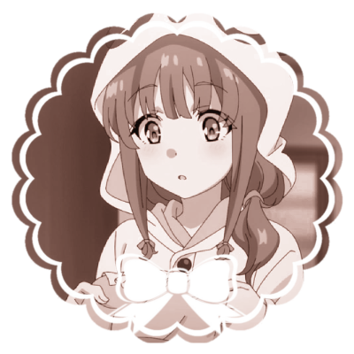 Azusagawa Kaede ♡ Bunny Girl Senpai