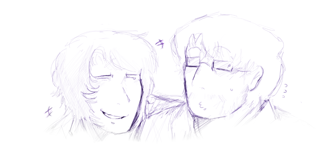 I made this. Just credit my rentry. I made this. Just credit my rentry.