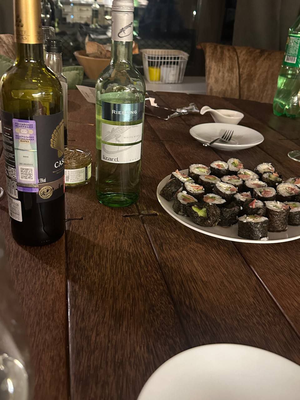 yuum