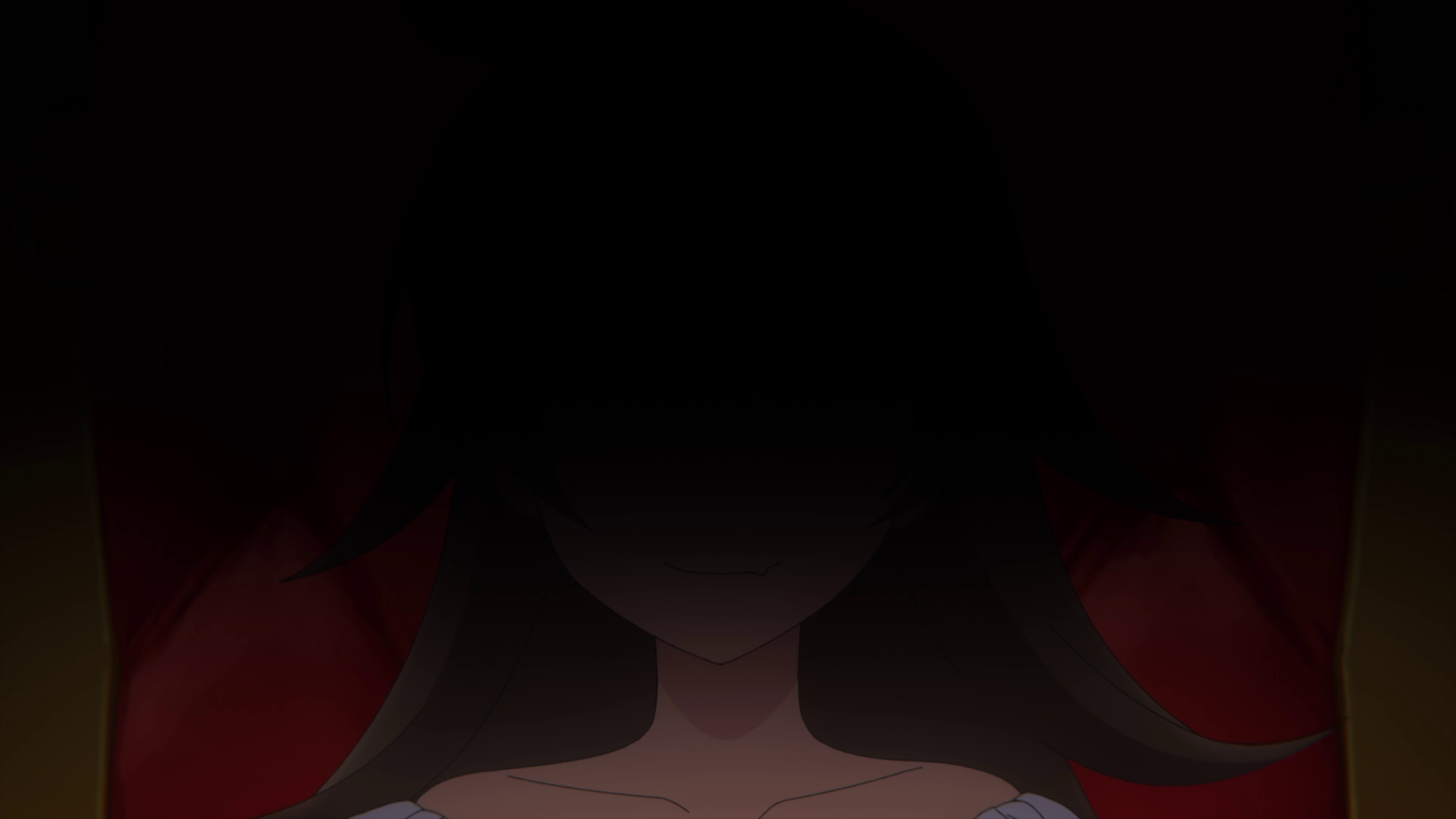 z1k551.png