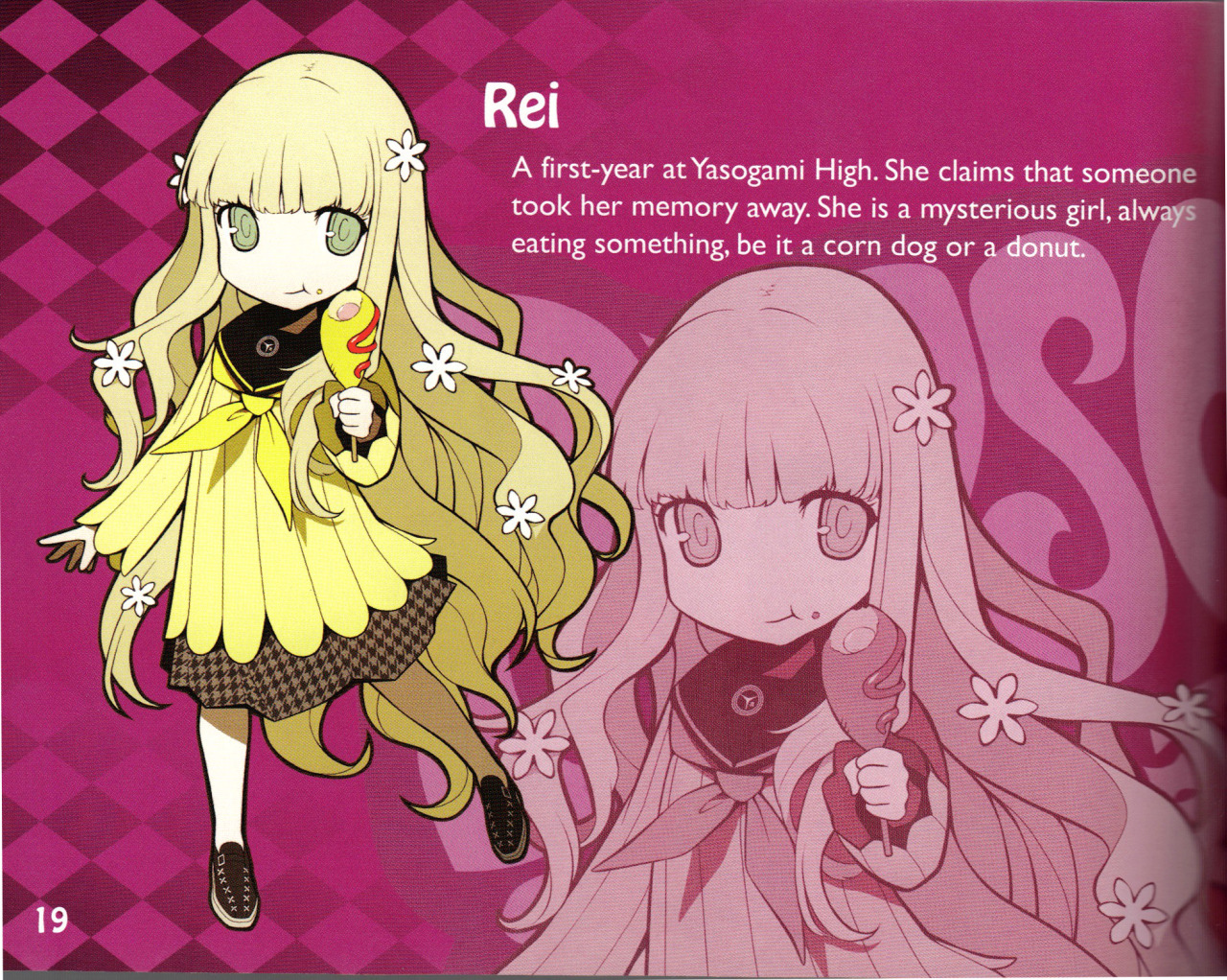 @glitterbank on tumblr