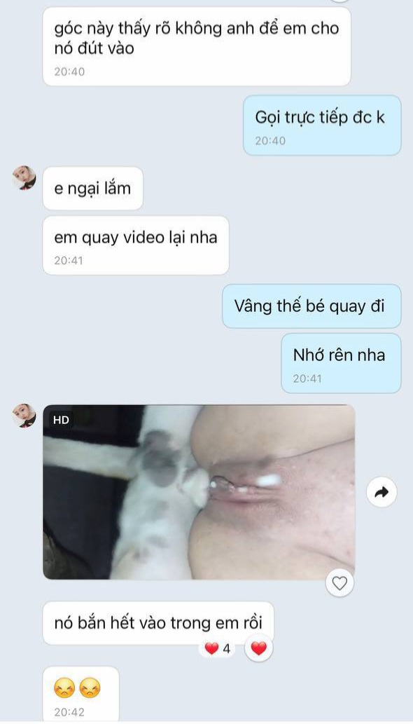 z1xmao.jpg
