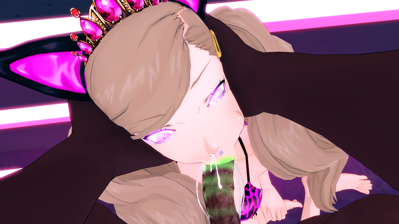 z24j9u.png