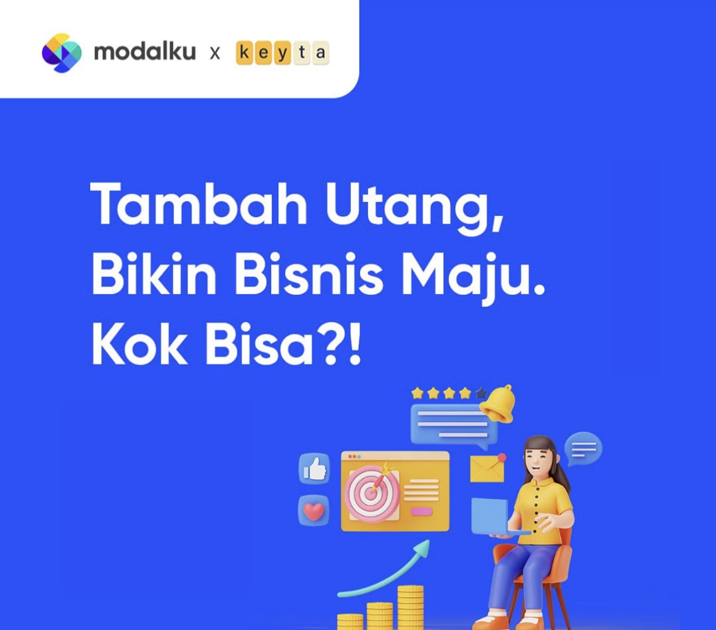 Pinjol Pasti ACC Tanpa BI Checking