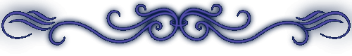 First Overlay