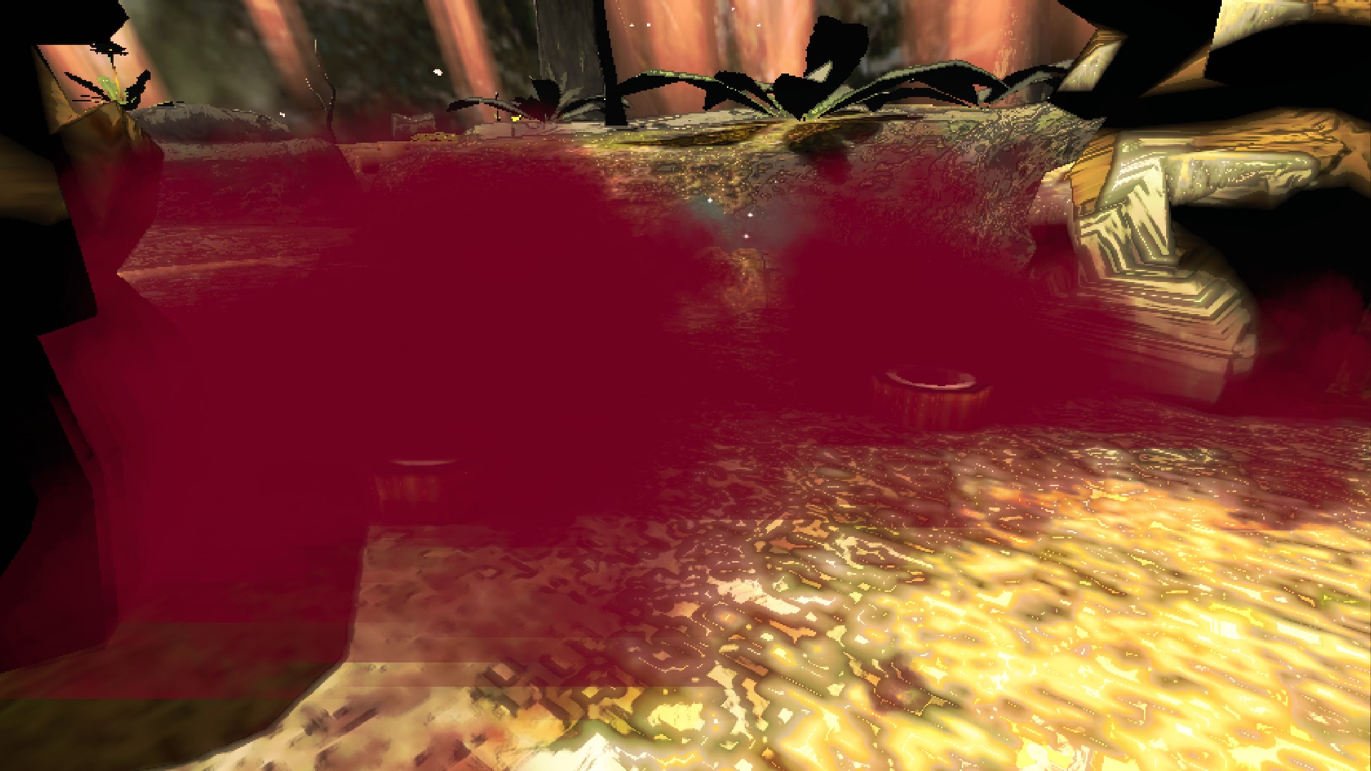 Poison Gas Pipes on Awakening.