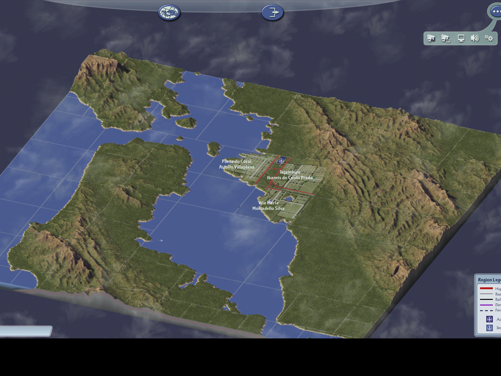 [Imagem: z2rg0i.png]