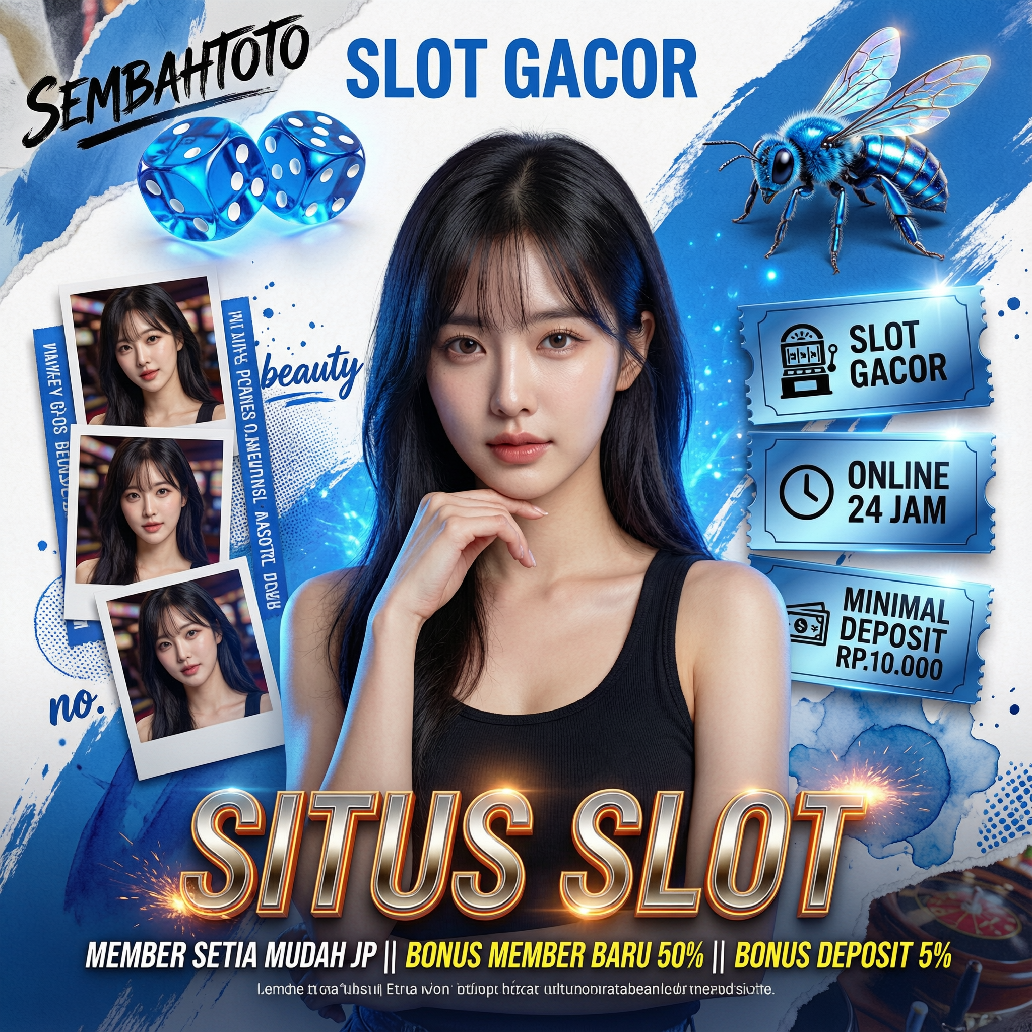 SEMBAHTOTO | Situs Toto Slot Gacor & Toto Macau 4d Link Alternatif Aktif 24 Jam